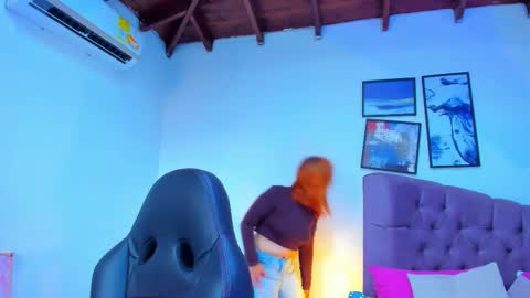 Queen online show from October 2025 04:17:01 PM