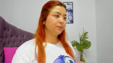 Queen online show from January 2026 03:17:02 PM