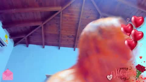 Queen online show from February 2026 07:09:01 PM