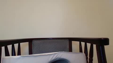 QueenieLeJumbo online show from January 2026 03:10:01 AM