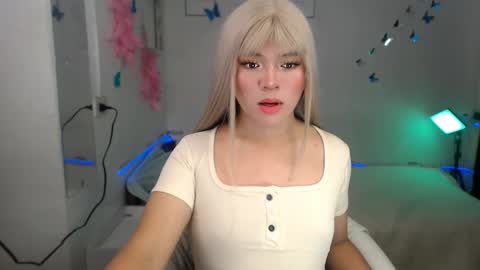 kelesey online show from September 2025 03:39:01 PM