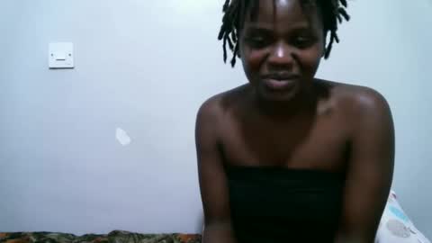 queenkesha online show from November 2025 06:12:01 PM