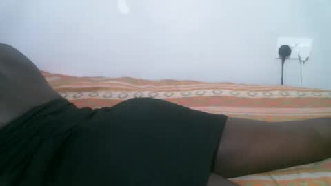 queenkesha online show from December 2025 12:03:02 PM