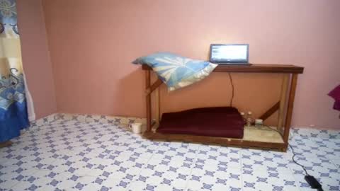 Nina online show from February 2025 05:54:02 AM