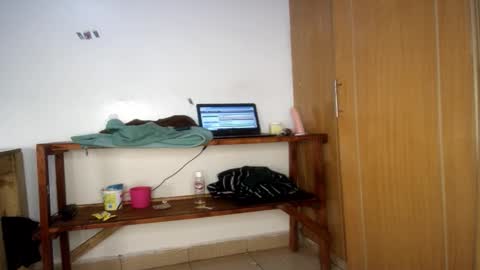 Nina online show from February 2026 08:18:02 AM