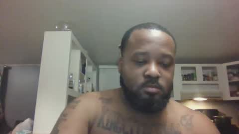Queen N King Fun Night online show from December 2024 06:21:01 AM