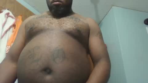 Queen N King Fun Night online show from January 2025 09:37:02 AM