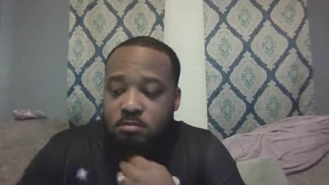 Queen N King Fun Night online show from February 2025 06:12:01 AM