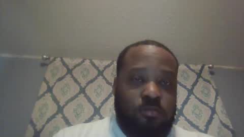 Queen N King Fun Night online show from March 2025 08:54:02 AM