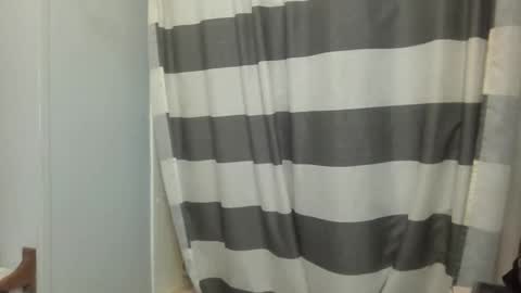 Snapshot of queenking55 chatting on October 2025 06:21:02 AM Queen N King Fun Night online show from October 2025 06:21:02 AM