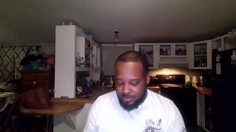 Queen N King Fun Night online show from May 2026 04:29:02 AM