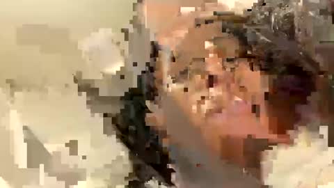 Kourtney online show from October 2025 09:56:01 PM