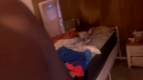 Kourtney online show from November 2025 10:30:02 PM