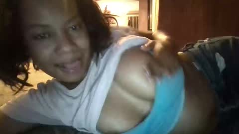 Kourtney online show from March 2026 01:44:02 AM