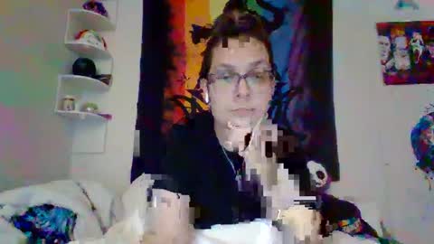 queenkriss97 online show from September 2025 01:55:01 AM