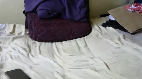 queenlacey_1 online show from February 2025 09:36:01 AM