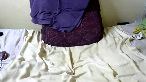 queenlacey_1 online show from February 2025 04:03:02 AM
