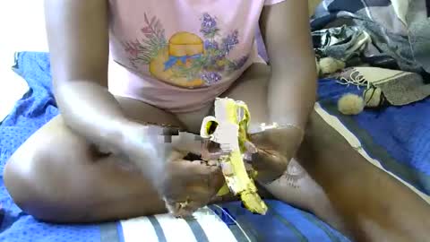 queenlacey_1 online show from March 2025 02:00:01 PM