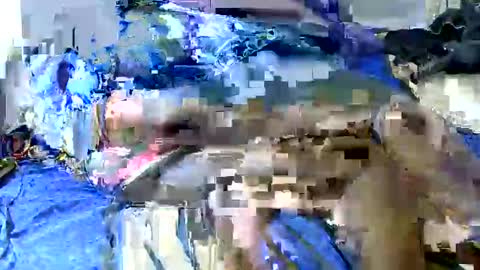 queenlacey_1 online show from March 2025 05:29:02 AM