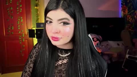  Taurus online show from February 2026 05:47:01 AM