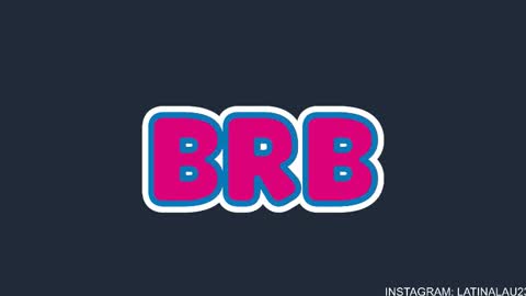 Andrea  online show from February 2026 04:46:02 PM