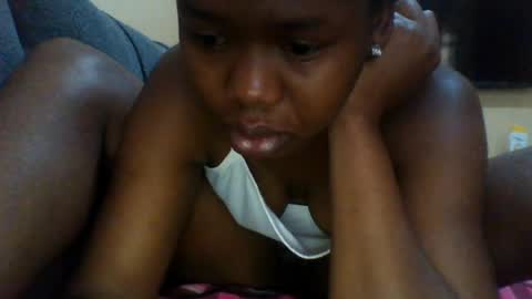 queenleona61 online show from June 2026 06:18:01 AM