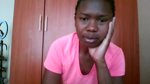 queenleona61 online show from July 2026 09:26:01 AM