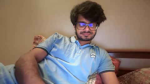 queenman007 online show from April 2026 02:31:01 PM