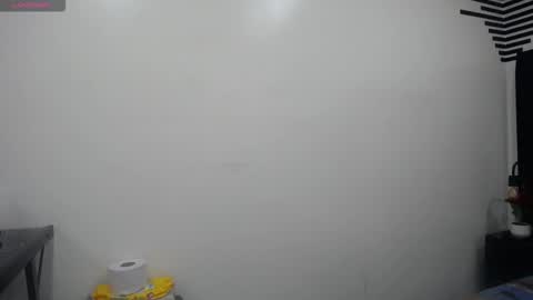 VickyBoobss online show from January 2026 07:40:01 PM