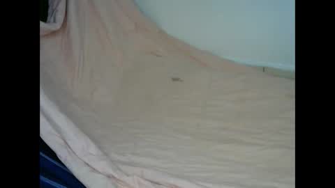 Snapshot of queenmojo_1_1 chatting on September 2025 03:34:02 PM melly online show from September 2025 03:34:02 PM
