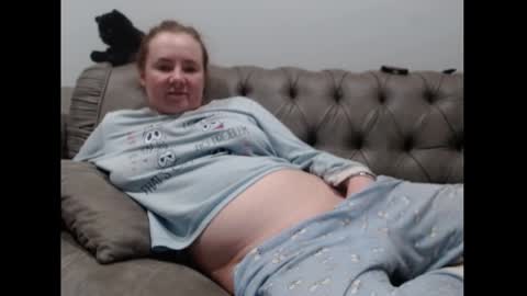 queenmymind online show from December 2024 03:56:02 PM