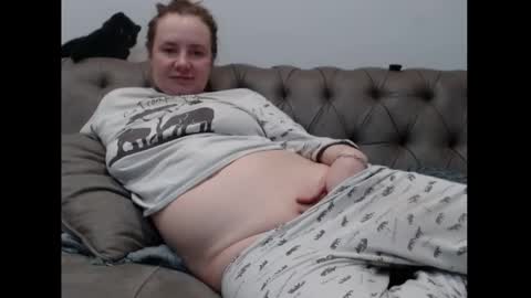 queenmymind online show from December 2024 01:47:01 PM