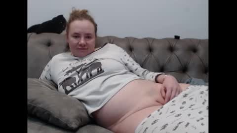 queenmymind online show from January 2025 05:09:02 PM