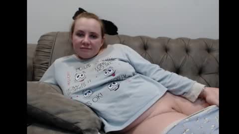 queenmymind online show from March 2025 02:51:02 AM