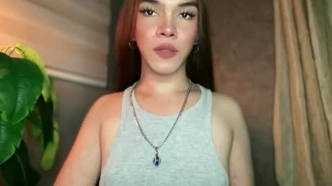 QUEEN online show from February 2026 09:30:01 AM