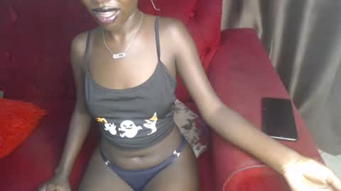 Nafie online show from September 2025 11:05:02 PM