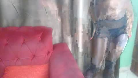 Nafie online show from September 2025 05:38:02 PM