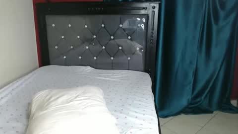 Nafie online show from October 2025 06:38:02 PM