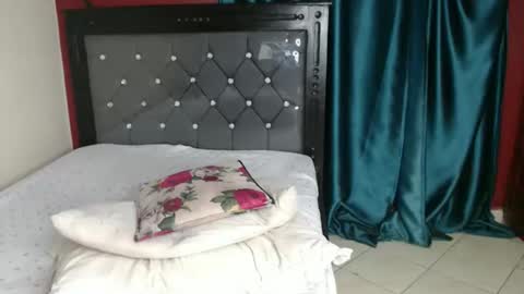 Nafie online show from October 2025 03:53:01 PM