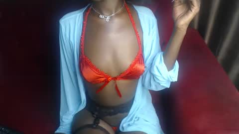 Nafie online show from October 2025 03:43:01 PM