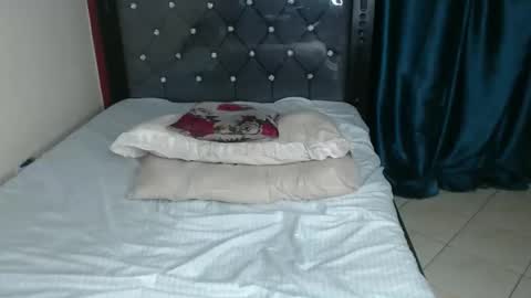 Nafie online show from October 2025 05:42:01 PM