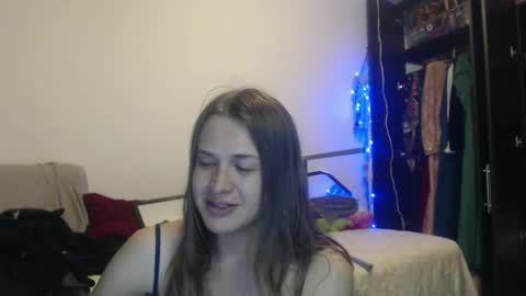 Nico online show from January 2025 03:18:02 AM