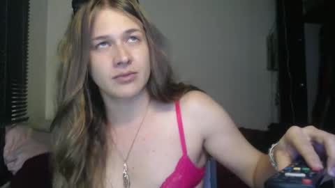 Nico online show from January 2025 02:04:01 AM
