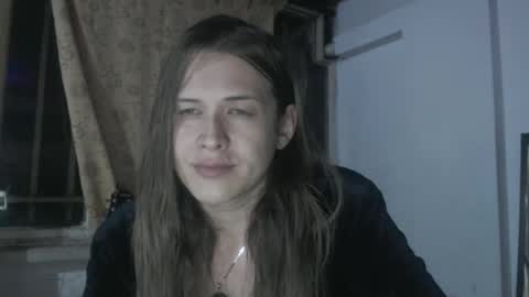 Nico online show from October 2025 03:39:02 AM