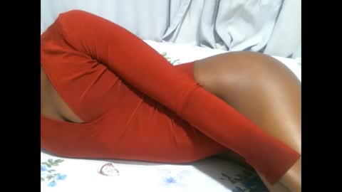 queenninaa online show from February 2026 04:42:01 AM