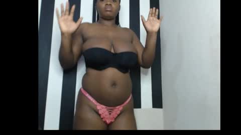 Zoey online show from November 2025 08:46:02 AM