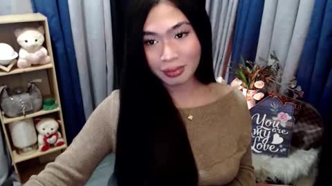 Mikka online show from March 2026 03:23:01 PM