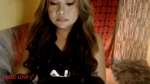 kesh online show from December 2025 12:58:02 PM