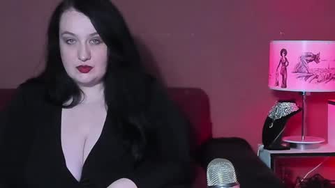 Snapshot of queenofhaze chatting on January 2025 04:36:02 AM you may simply address Me with Your Grace online show from January 2025 04:36:02 AM