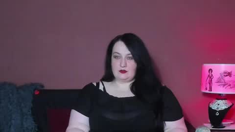 Snapshot of queenofhaze chatting on January 2025 10:54:02 PM you may simply address Me with Your Grace online show from January 2025 10:54:02 PM